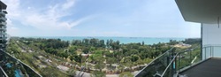 SilverSea (D15), Condominium #168216732